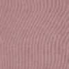 cord21-roseclay