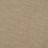 cord21-sand