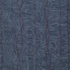 emb29-chambray