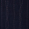 emb29-indigo