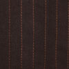 emb31-cocoapowder