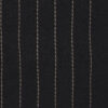 emb31-navy