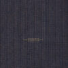 ew09-ashblue