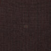 ew09-mahogany