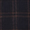 hw57-navy