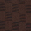hw58-walnut