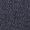 ijac01-indigo