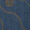 re07-chambray