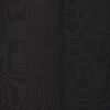 smt01-black-2