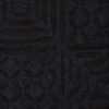 cw04-navy