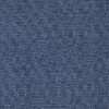 ijac01-mid-indigo