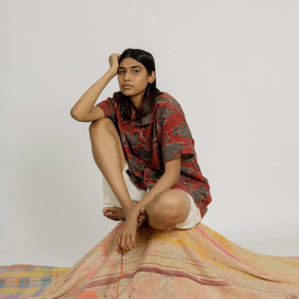 KARDO COLLECTION SPRING SUMMER 2024 49