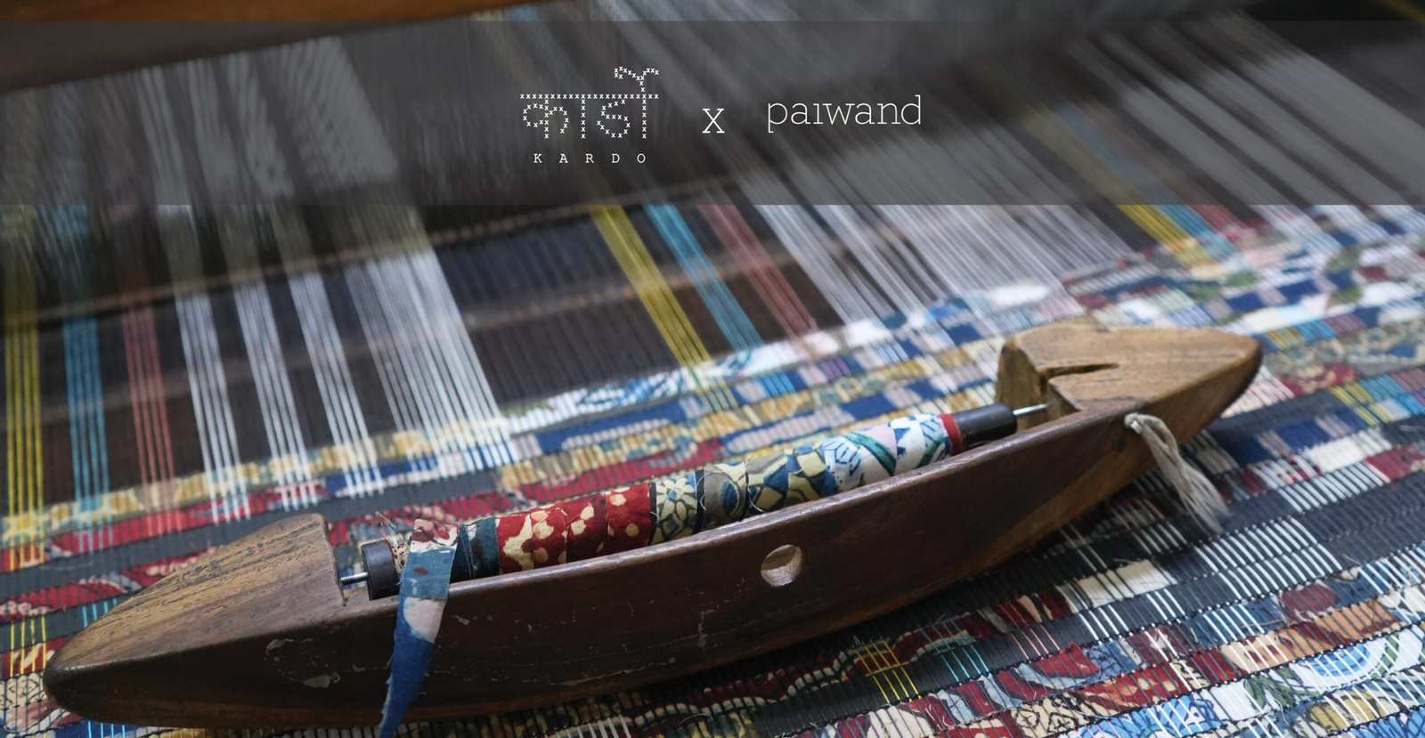Kardo X paiwand banner 1